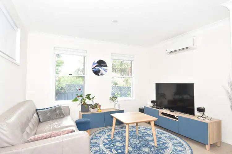 Third view of Homely unit listing, 8A Weemala Avenue, Kirrawee NSW 2232