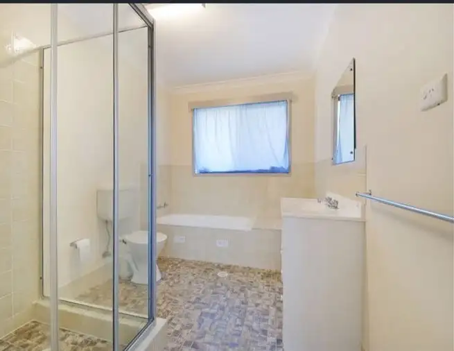 Third view of Homely villa listing, 8/160 Maxwell Street, South Penrith NSW 2750