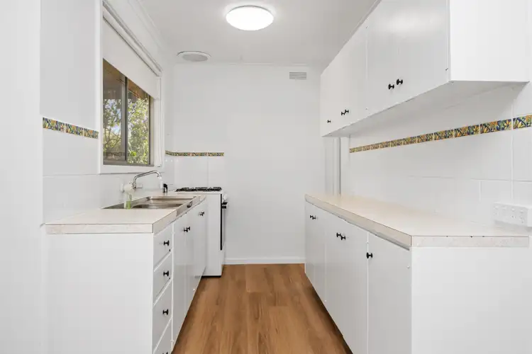 Second view of Homely house listing, 8 Truscott Avenue, California Gully VIC 3556