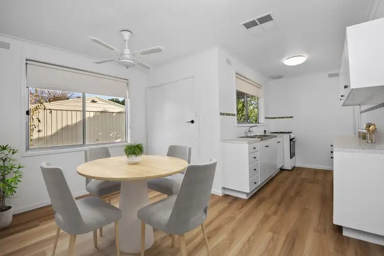 Third view of Homely house listing, 8 Truscott Avenue, California Gully VIC 3556