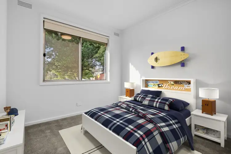 Sixth view of Homely house listing, 8 Truscott Avenue, California Gully VIC 3556