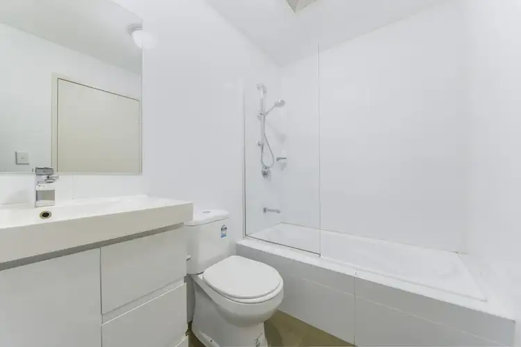 Sixth view of Homely apartment listing, 54/80 Belmore Street, Ryde NSW 2112