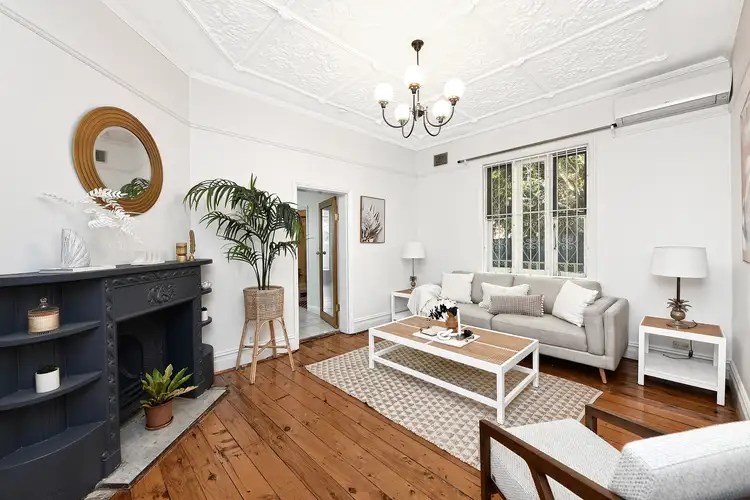 4 Done Street, Arncliffe NSW 2205