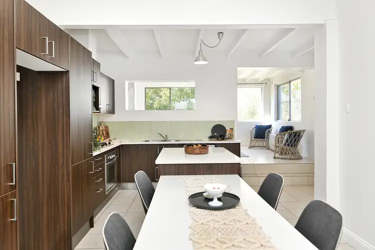 Fourth view of Homely semi-detached listing, 4 Done Street, Arncliffe NSW 2205