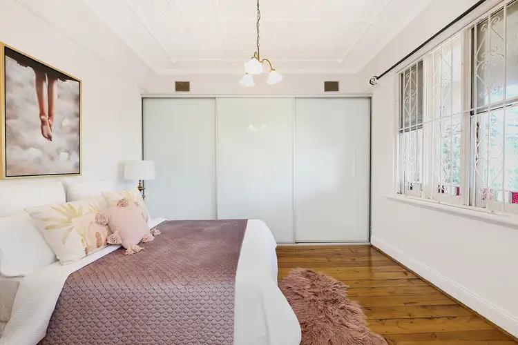 Fifth view of Homely semi-detached listing, 4 Done Street, Arncliffe NSW 2205
