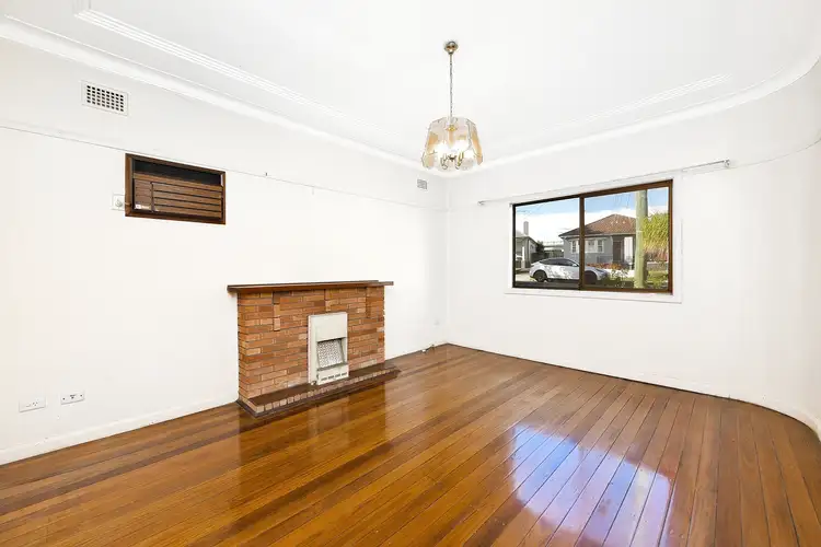 Third view of Homely house listing, 6 Meadowland Road, Peakhurst NSW 2210