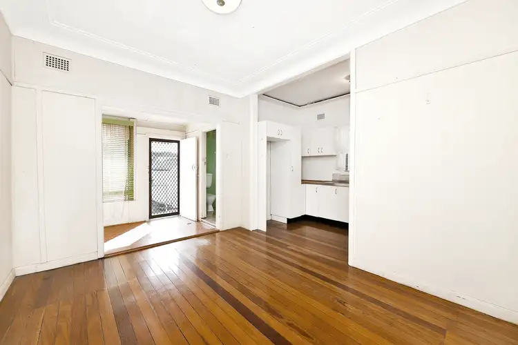 Fourth view of Homely house listing, 6 Meadowland Road, Peakhurst NSW 2210