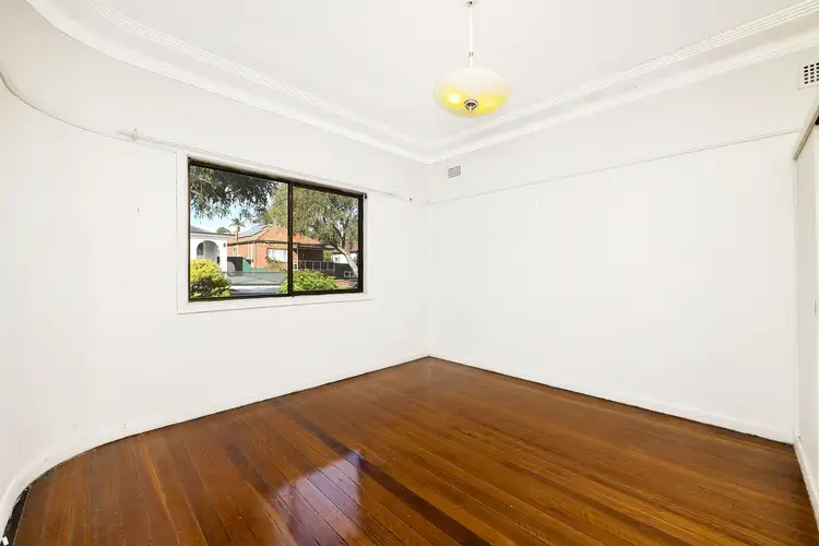 Fifth view of Homely house listing, 6 Meadowland Road, Peakhurst NSW 2210