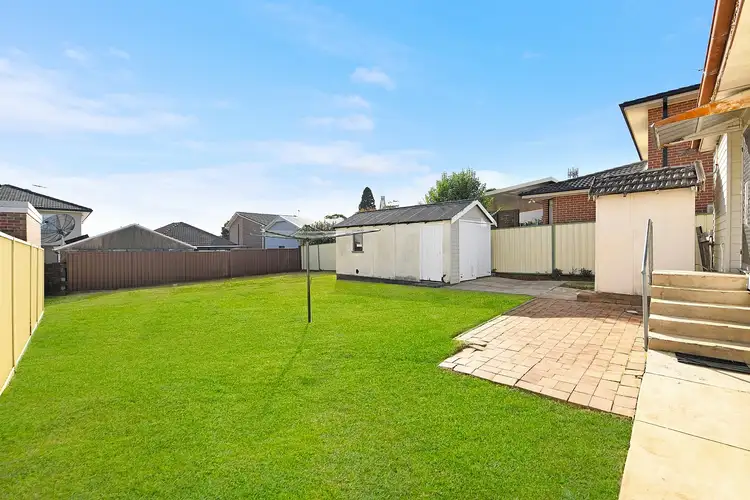 Sixth view of Homely house listing, 6 Meadowland Road, Peakhurst NSW 2210