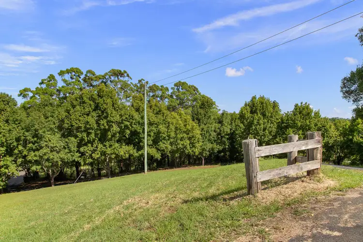 Sixth view of Homely land listing, 7/19 Teak Road, Federal NSW 2480