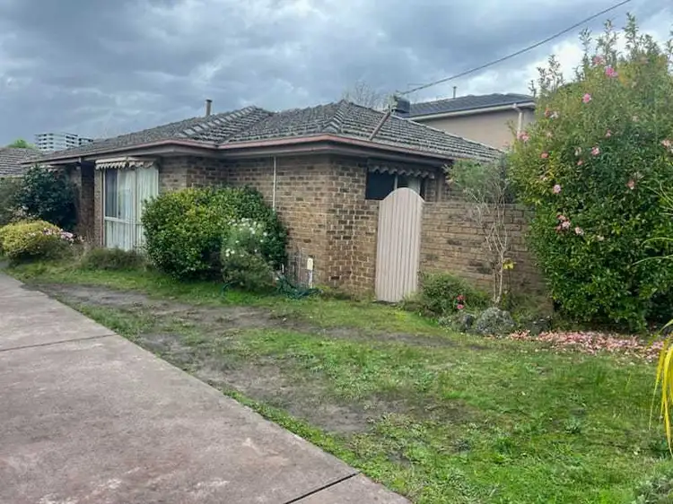 1/13 Panoramic Grove