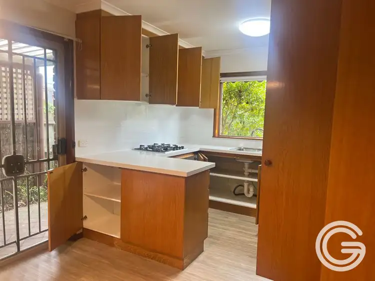 Fourth view of Homely unit listing, 1/13 Panoramic Grove, Glen Waverley VIC 3150