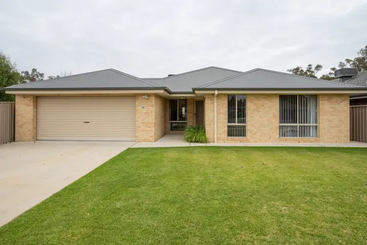 86 Adams Street, Jindera NSW 2642