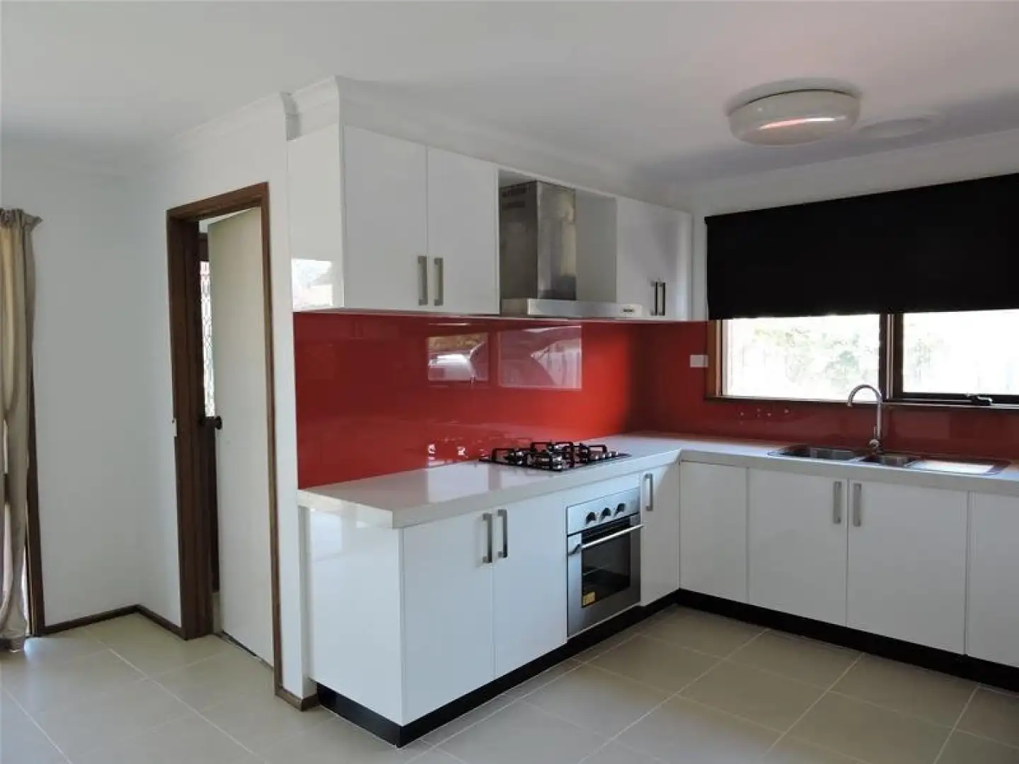 Main view of Homely house listing, 8 Chester Court, Endeavour Hills VIC 3802