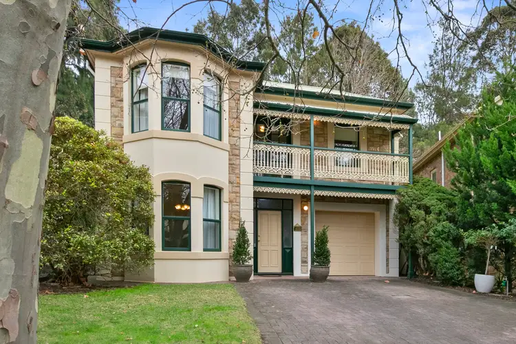 28/5 Mount Barker Road, Urrbrae SA 5064