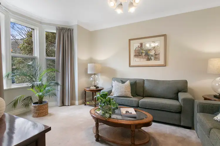 Second view of Homely townhouse listing, 28/5 Mount Barker Road, Urrbrae SA 5064