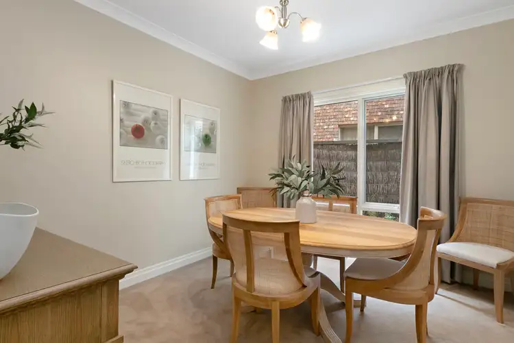 Third view of Homely townhouse listing, 28/5 Mount Barker Road, Urrbrae SA 5064