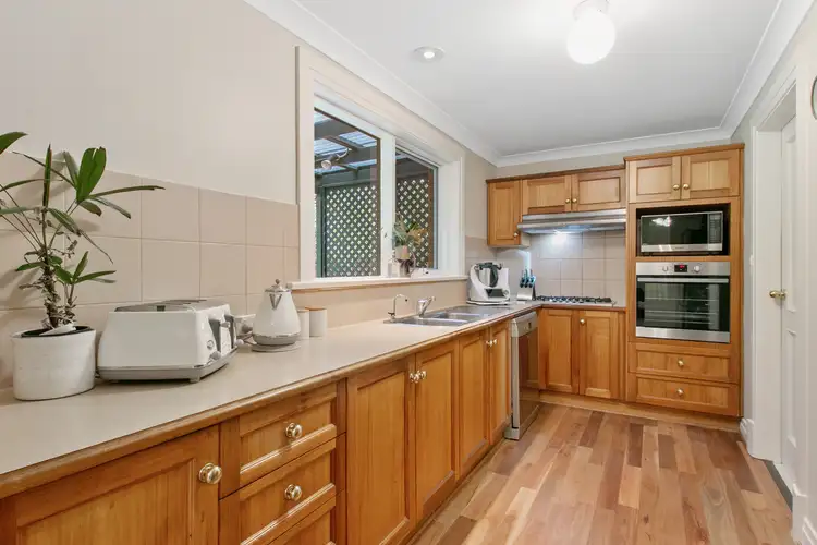 Fourth view of Homely townhouse listing, 28/5 Mount Barker Road, Urrbrae SA 5064