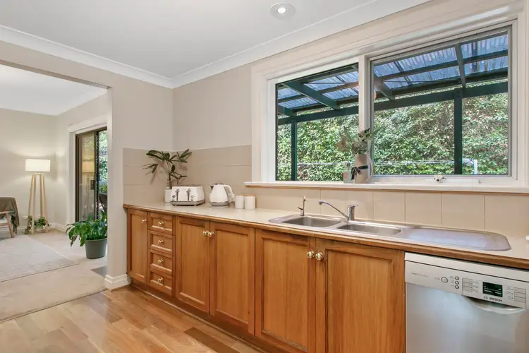 Fifth view of Homely townhouse listing, 28/5 Mount Barker Road, Urrbrae SA 5064