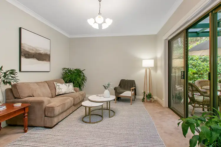 Sixth view of Homely townhouse listing, 28/5 Mount Barker Road, Urrbrae SA 5064