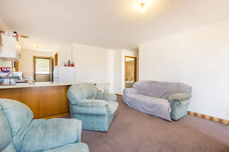 Third view of Homely unit listing, 2/399 San Mateo Avenue, Mildura VIC 3500