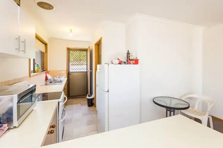 Fourth view of Homely unit listing, 2/399 San Mateo Avenue, Mildura VIC 3500