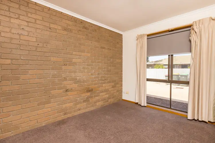 Sixth view of Homely unit listing, 2/399 San Mateo Avenue, Mildura VIC 3500