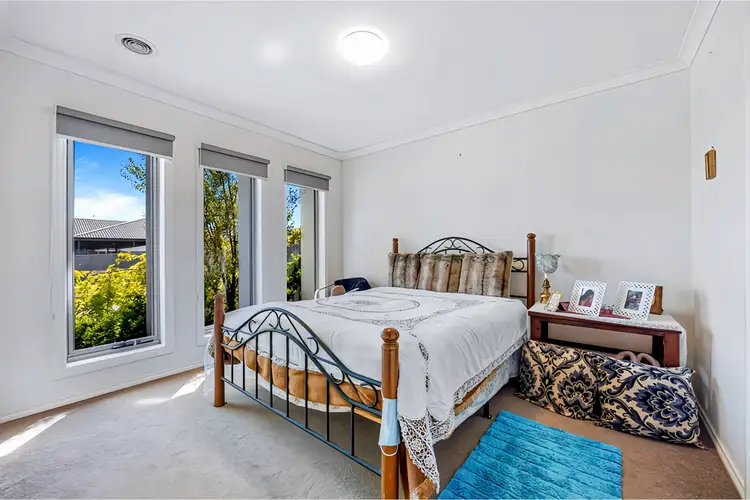 Fourth view of Homely house listing, 3 Limerick Street, Alfredton VIC 3350