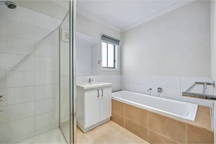 Sixth view of Homely house listing, 3 Limerick Street, Alfredton VIC 3350