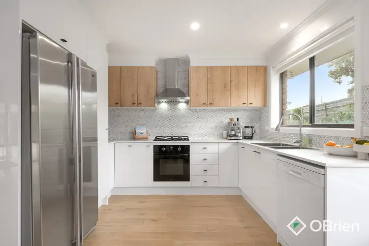 Fifth view of Homely unit listing, 2/6 Hill Street, Frankston VIC 3199