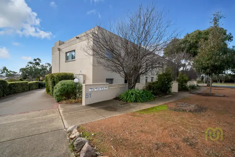 2/51 Blackwood Terrace