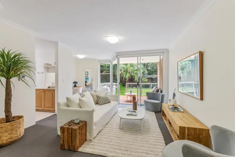 4/135-139 Hall Street, Bondi Beach NSW 2026