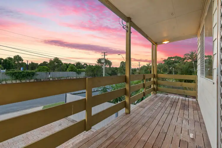 Third view of Homely house listing, 5 Moloney Road, Waterford West QLD 4133