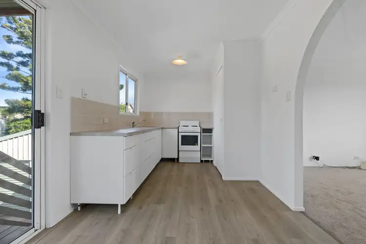 Fifth view of Homely house listing, 5 Moloney Road, Waterford West QLD 4133