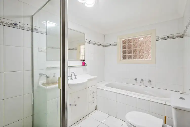 Sixth view of Homely apartment listing, 61/71-83 Smith Street, Wollongong NSW 2500