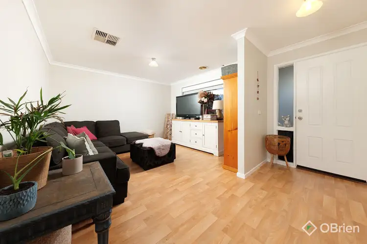 Second view of Homely house listing, 6 Jessica Court, Tangambalanga VIC 3691
