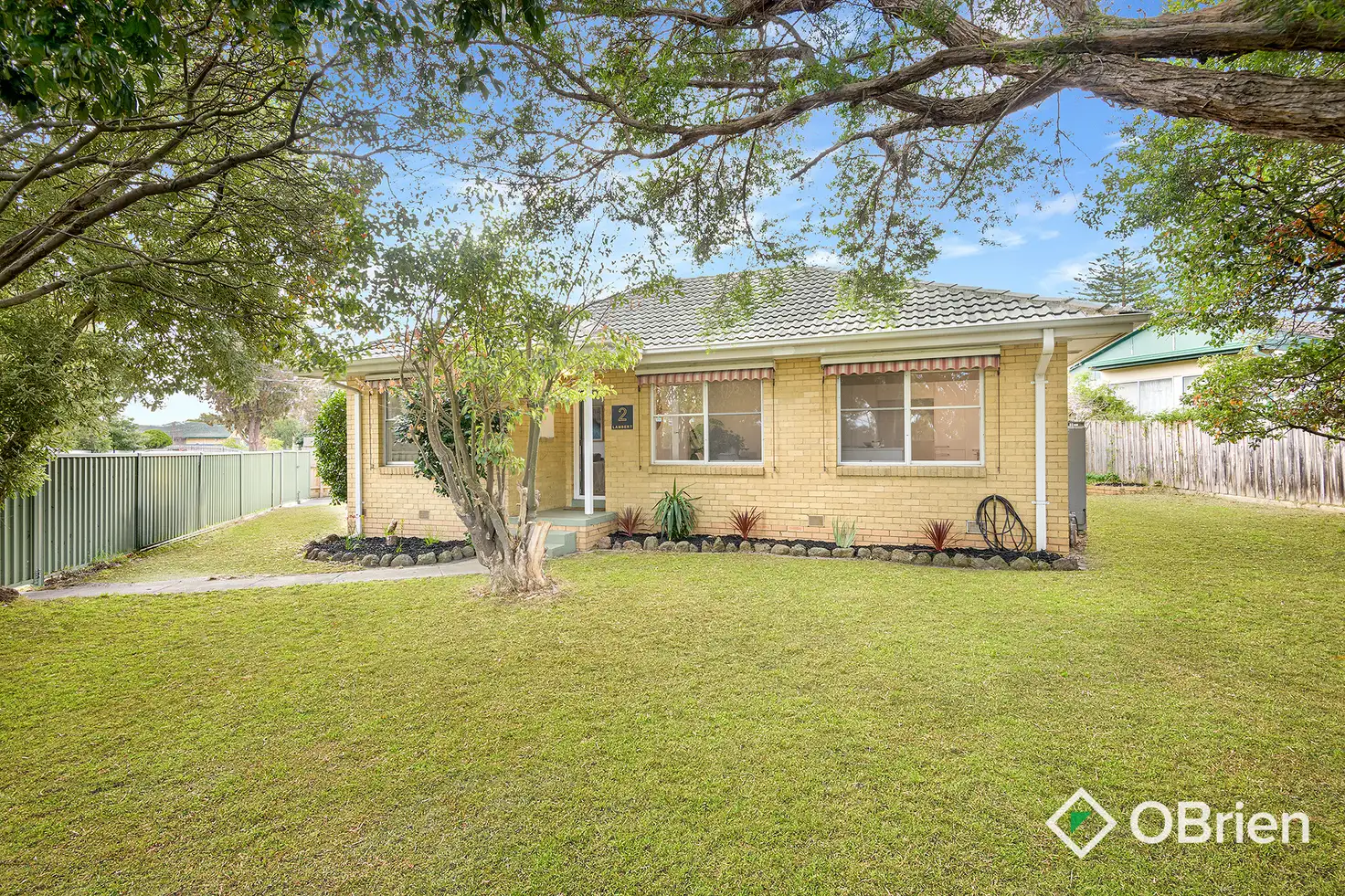 Main view of Homely house listing, 2 Lambert Street, Frankston North VIC 3200
