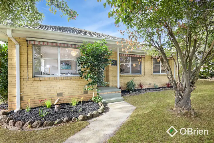 Second view of Homely house listing, 2 Lambert Street, Frankston North VIC 3200