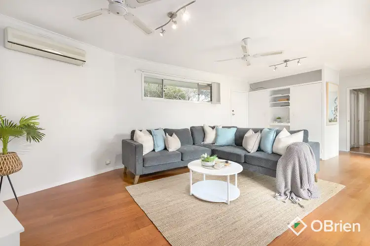 Third view of Homely house listing, 2 Lambert Street, Frankston North VIC 3200
