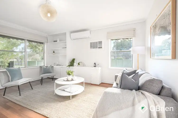 Fourth view of Homely house listing, 2 Lambert Street, Frankston North VIC 3200