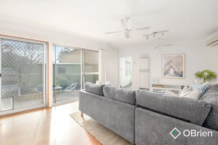 Fifth view of Homely house listing, 2 Lambert Street, Frankston North VIC 3200