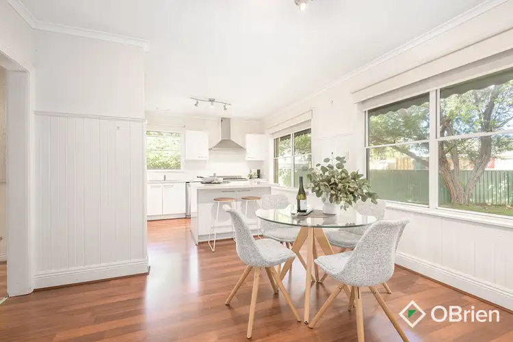 Sixth view of Homely house listing, 2 Lambert Street, Frankston North VIC 3200