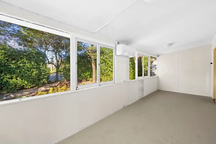 Fourth view of Homely house listing, 213 Musgrave Road, Red Hill QLD 4059