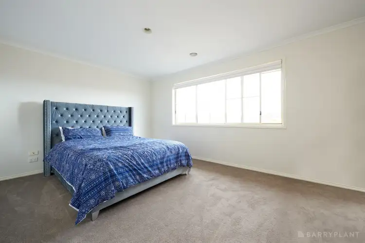 Fourth view of Homely townhouse listing, 14/36-40 Hennessy Way, Dandenong North VIC 3175