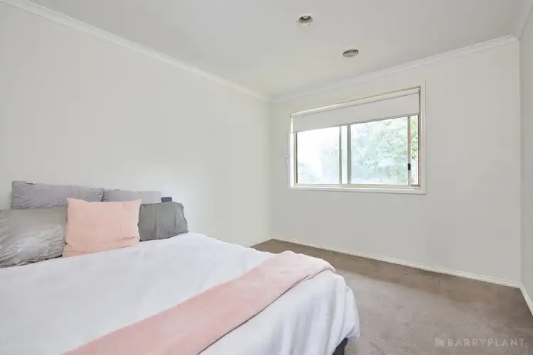 Fifth view of Homely townhouse listing, 14/36-40 Hennessy Way, Dandenong North VIC 3175