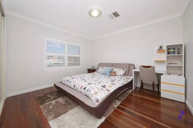 Sixth view of Homely house listing, 8 Merlen Crescent, Yagoona NSW 2199