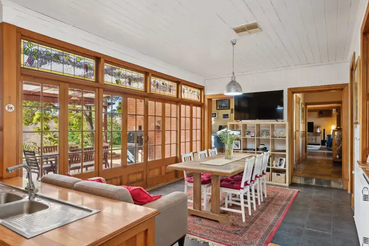 Third view of Homely house listing, 49 Peek Road, Cromer SA 5235