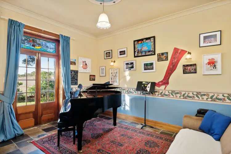 Fifth view of Homely house listing, 49 Peek Road, Cromer SA 5235