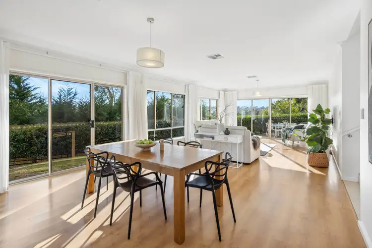 Sixth view of Homely house listing, 8 Clayfield Court, Woodside SA 5244