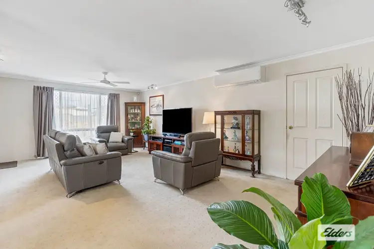 Third view of Homely house listing, 92 Springfield Crescent, Daisy Hill QLD 4127